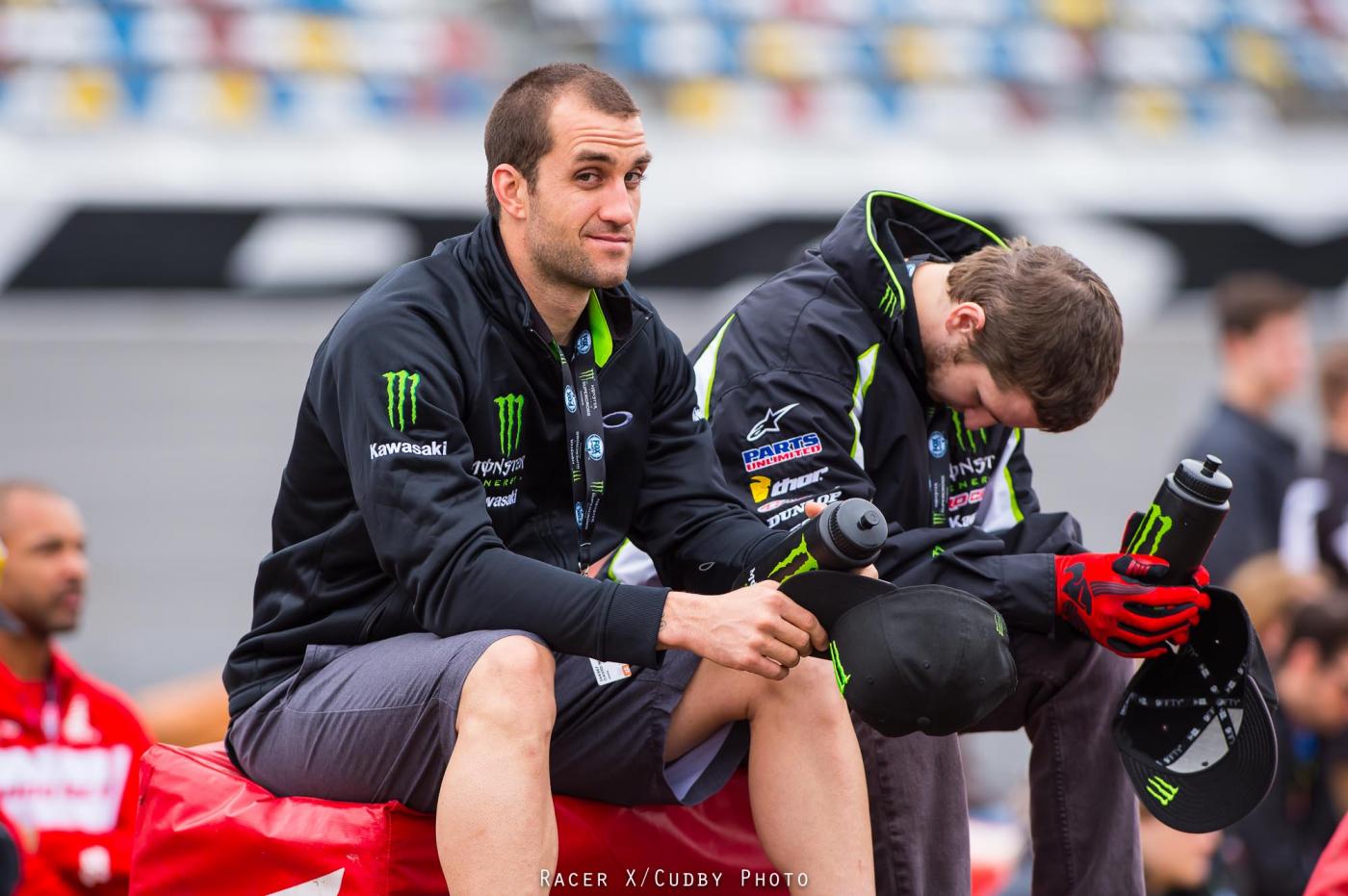 Millsaps-DaytonaSX2015-Cudby-054