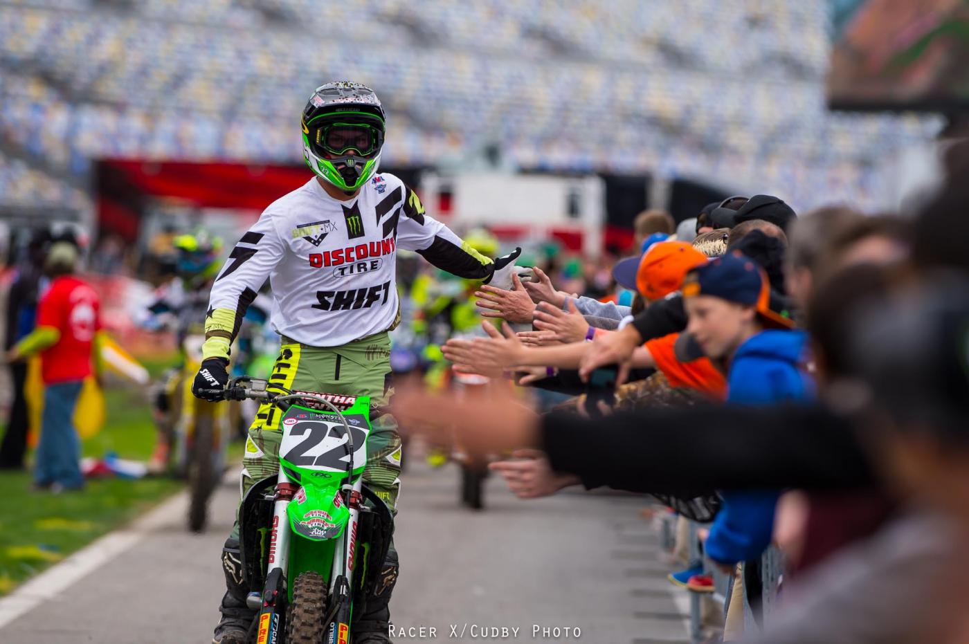 Reed-DaytonaSX2015-Cudby-111