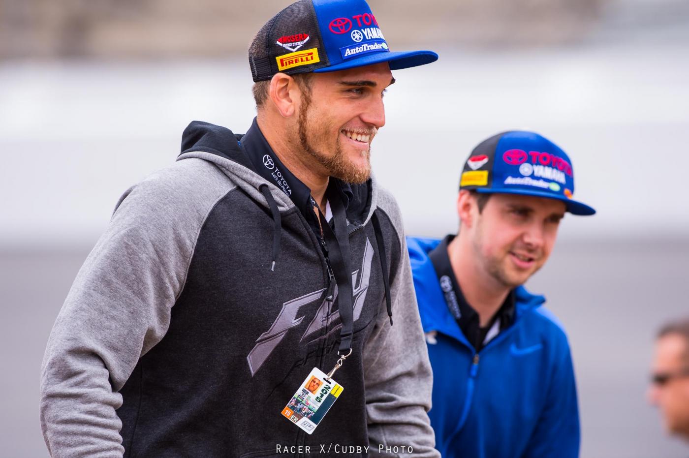 Peick-DaytonaSX2015-Cudby-042