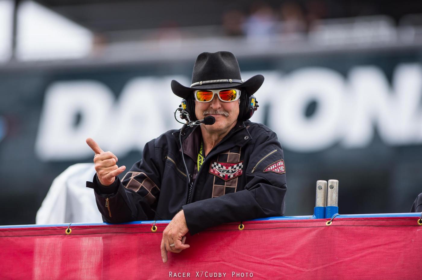 Misc-DaytonaSX2015-Cudby-111