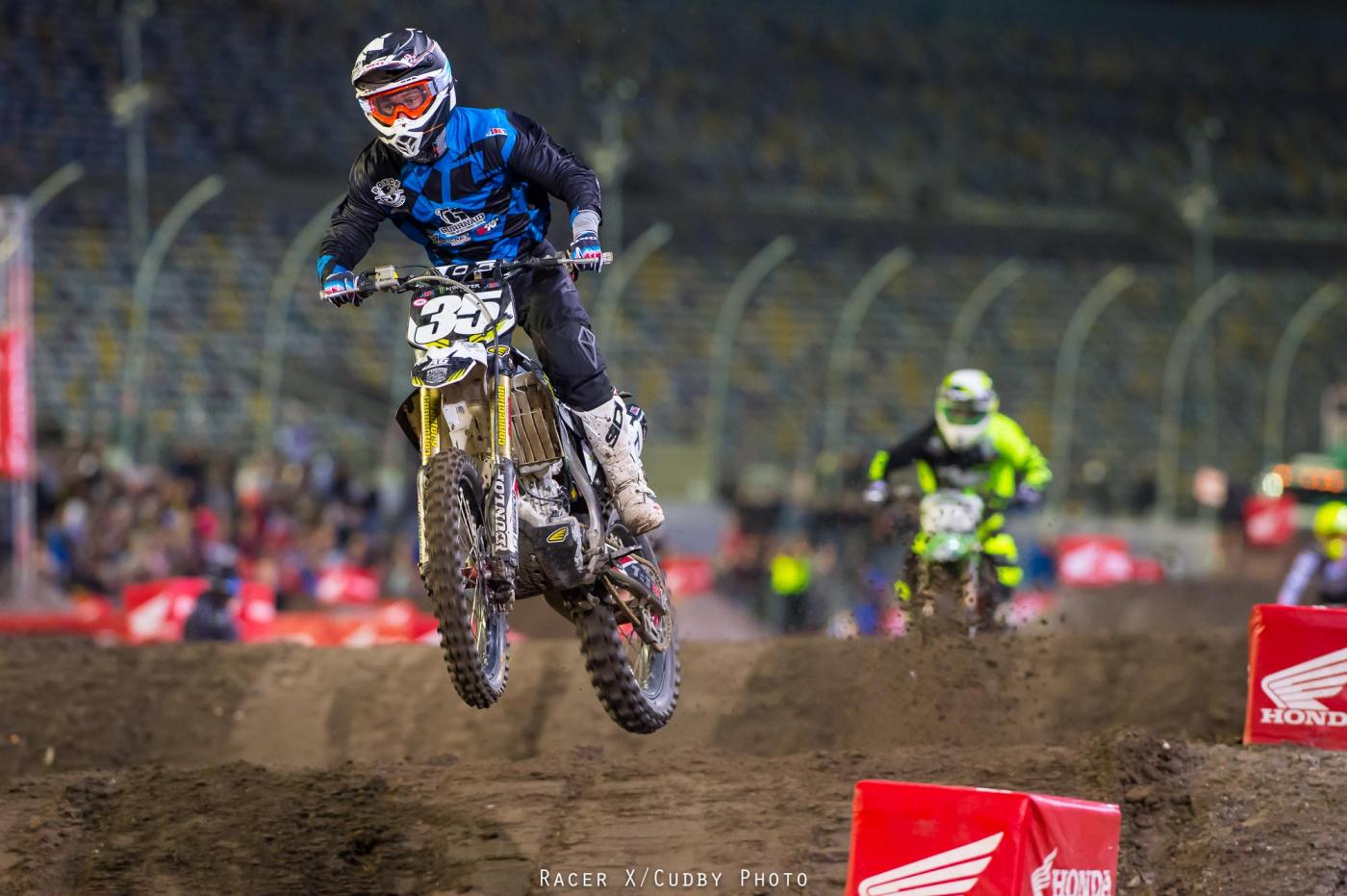 Cunningham-DaytonaSX2015-Cudby-008
