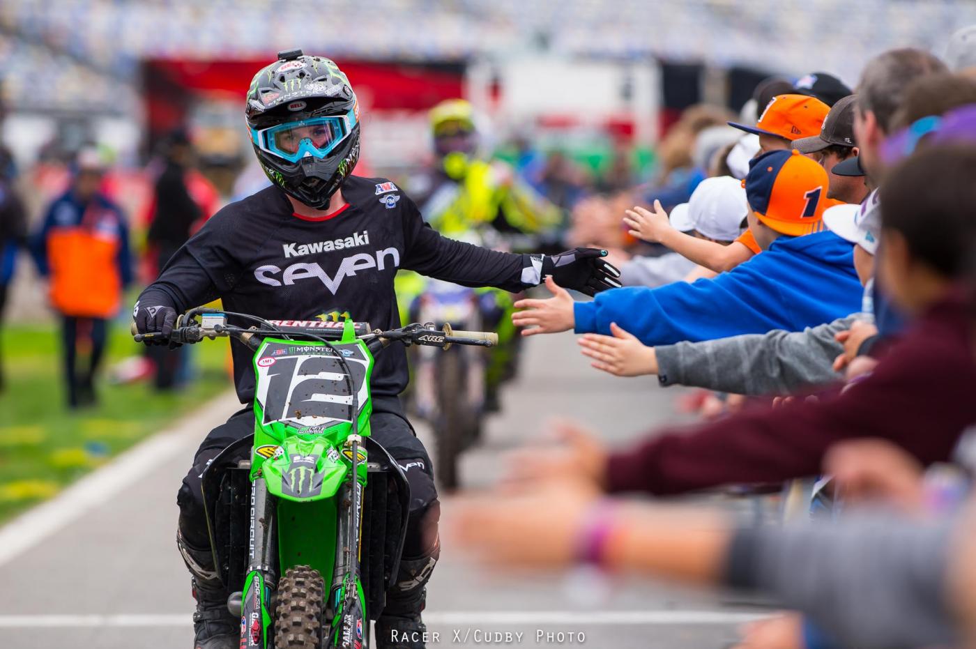 Weimer-DaytonaSX2015-Cudby-012