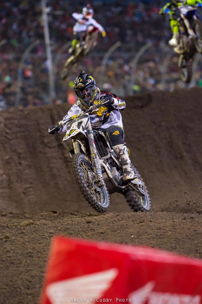 Davalos-DaytonaSX2015-Cudby-044