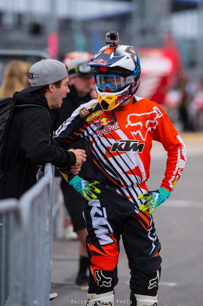 Alix-DaytonaSX2015-Cudby-003