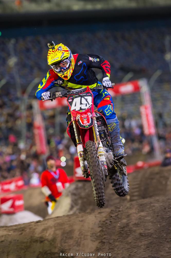 Decotis-DaytonaSX2015-Cudby-015