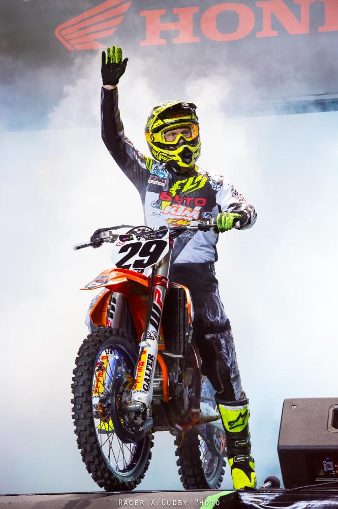 Short-DaytonaSX2015-Cudby-008