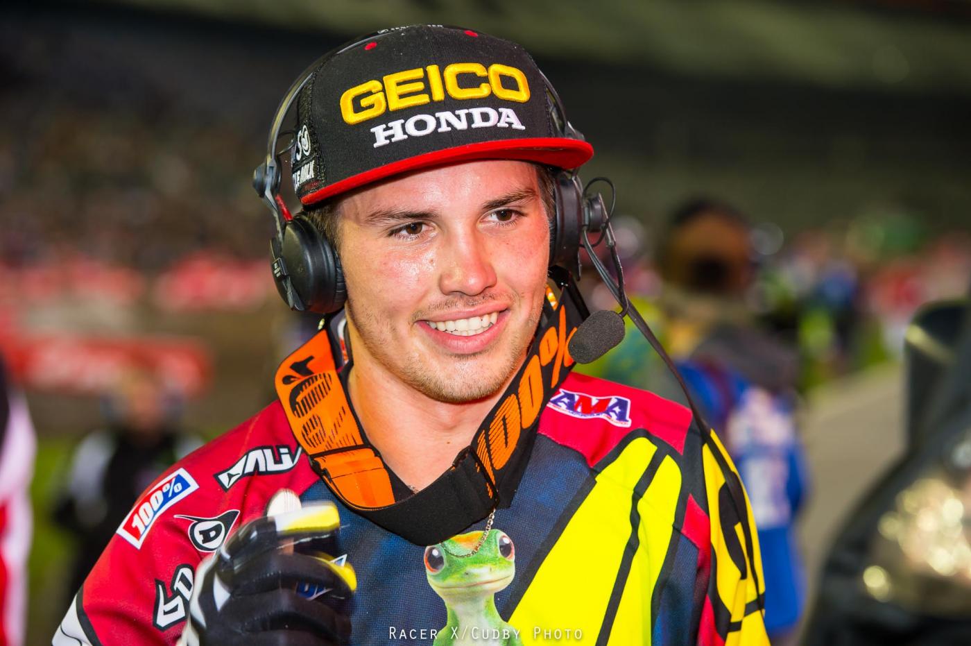 Hampshire-DaytonaSX2015-Cudby-025