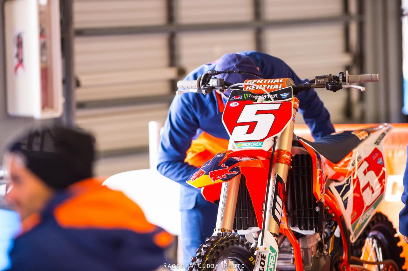 Dungey-DaytonaSX2015-Cudby-178