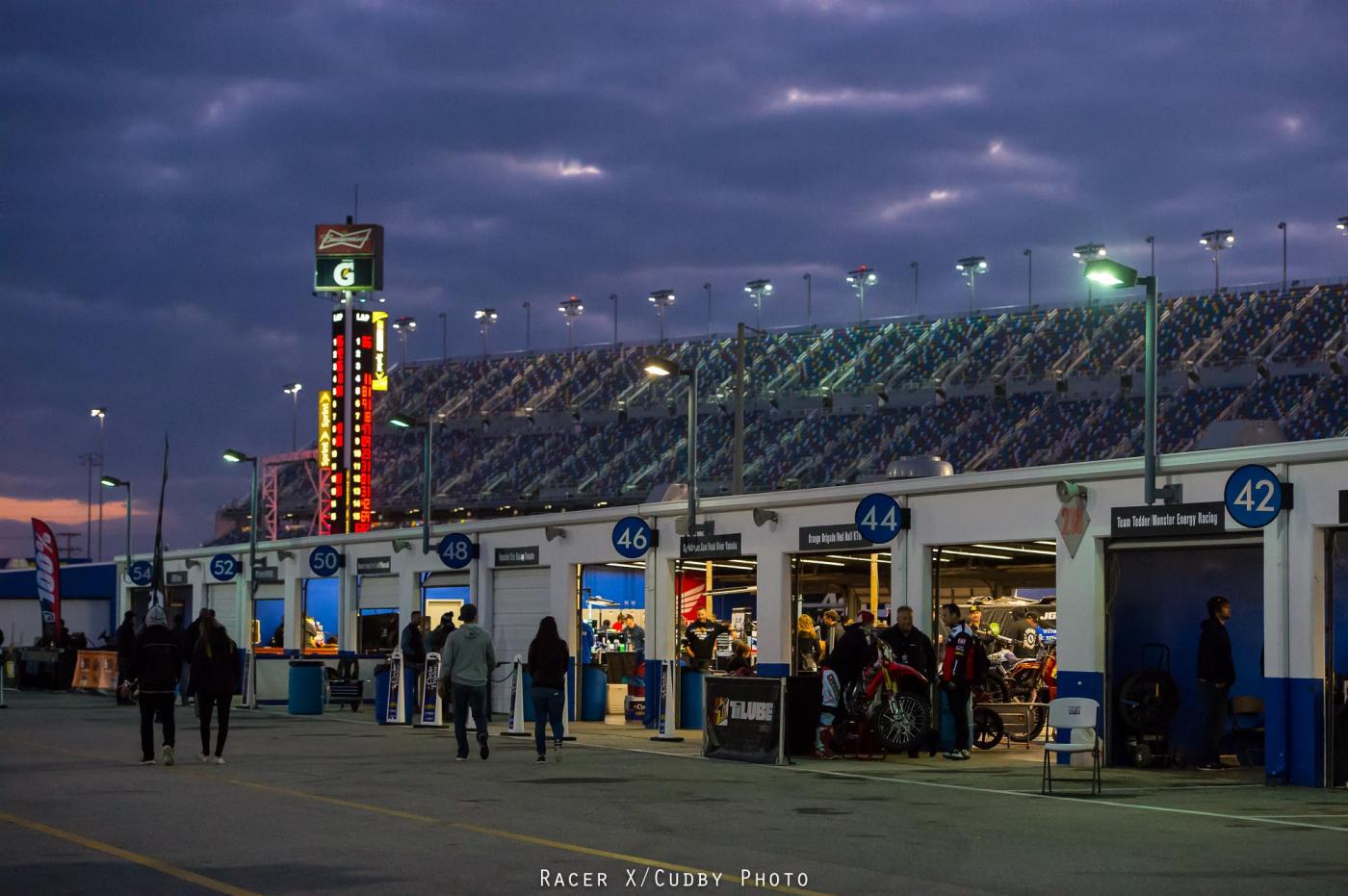 Misc-DaytonaSX2015-Cudby-034