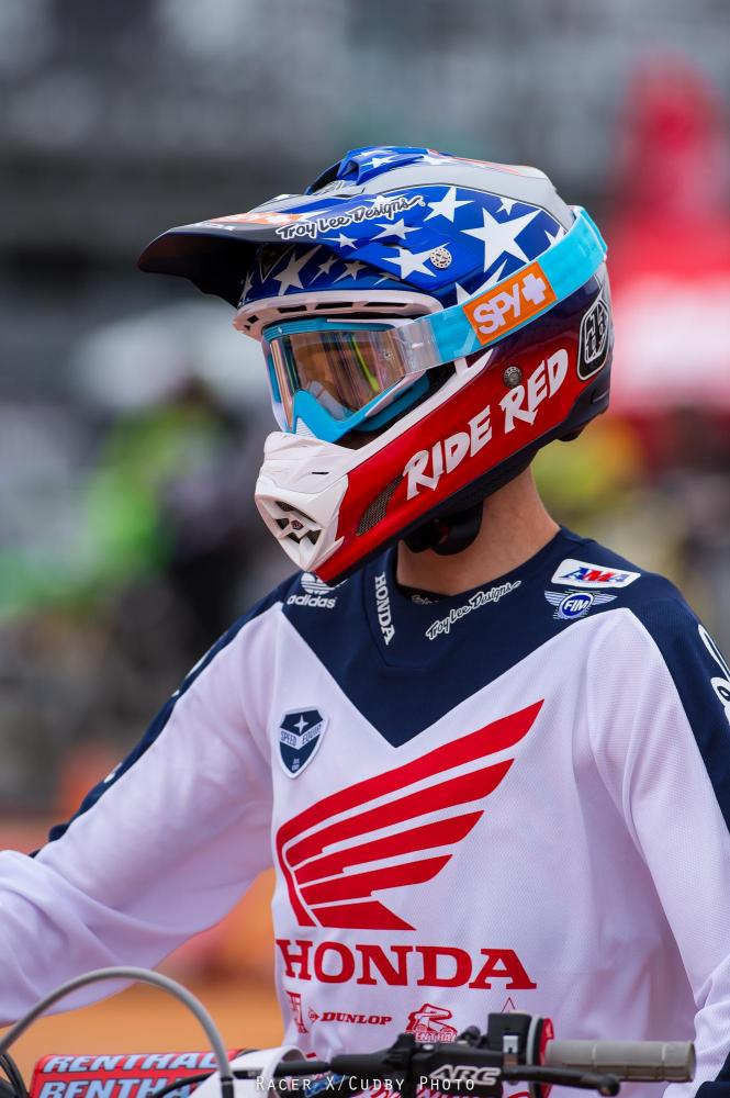 Seely-DaytonaSX2015-Cudby-045