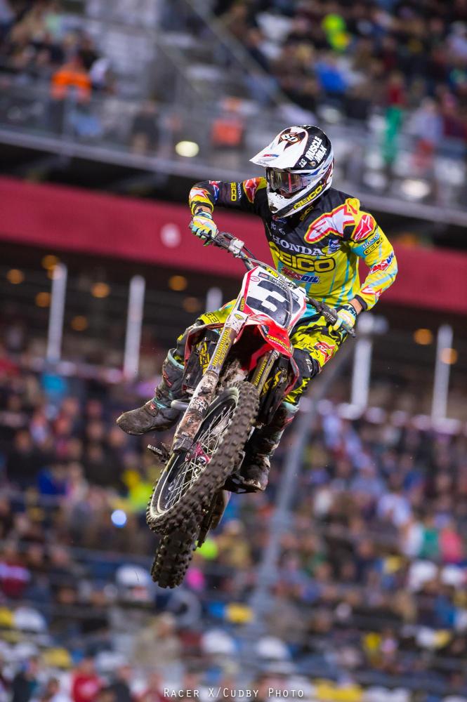 Tomac-DaytonaSX2015-Cudby-094