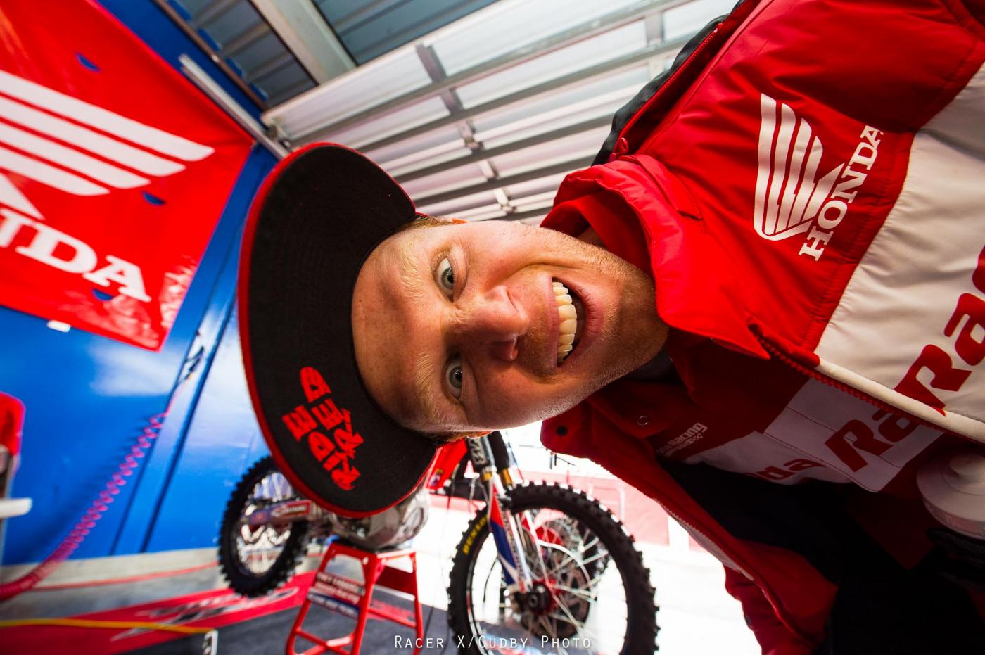 Canard-DaytonaSX2015-Cudby-016