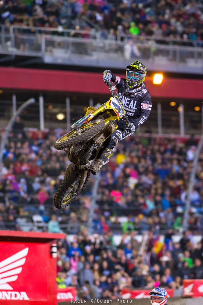 Baggett-DaytonaSX2015-Cudby-016