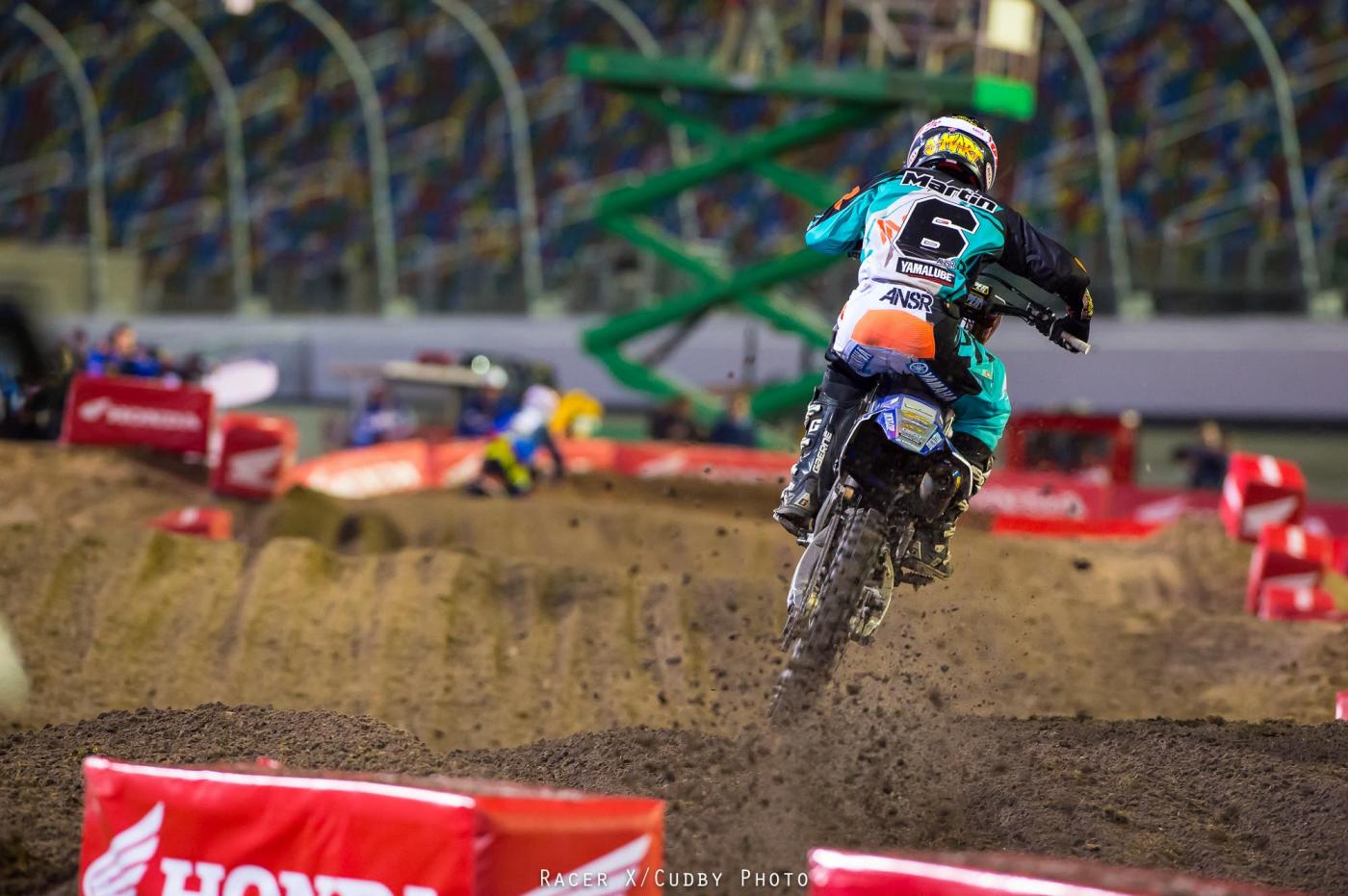 MartinJ-DaytonaSX2015-Cudby-097