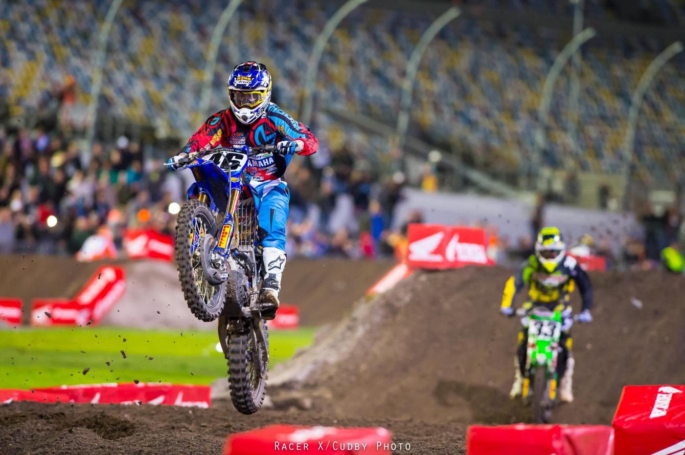 Nicoletti-DaytonaSX2015-Cudby-016