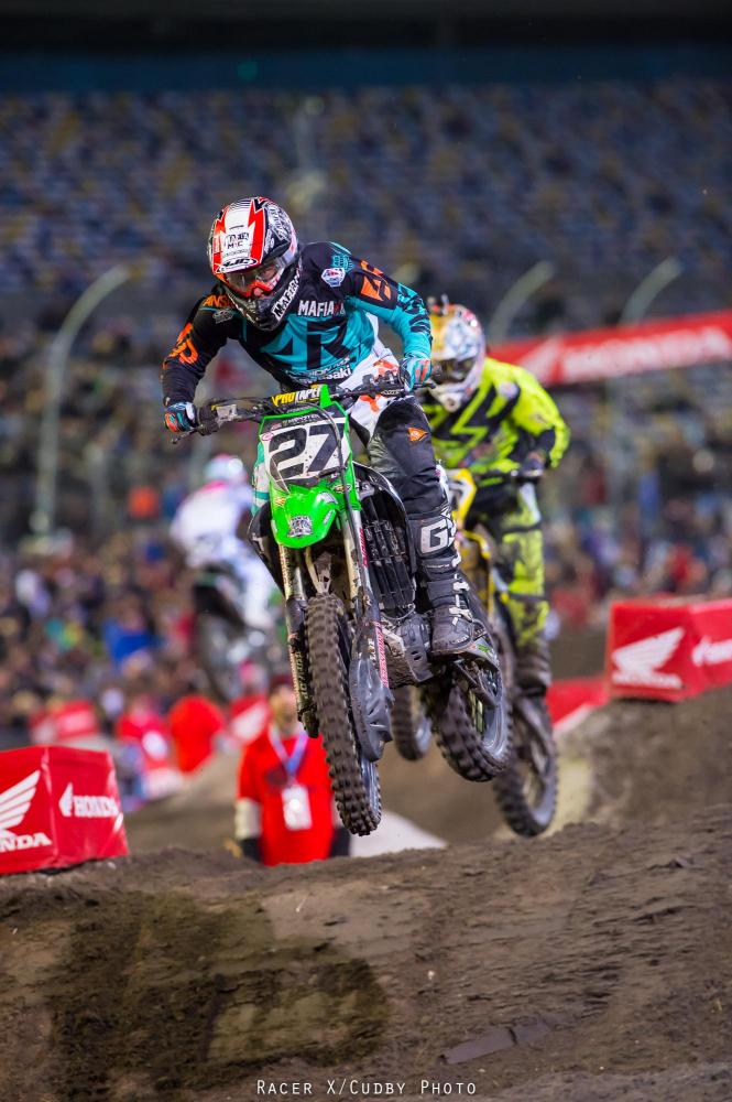 Wey-DaytonaSX2015-Cudby-007