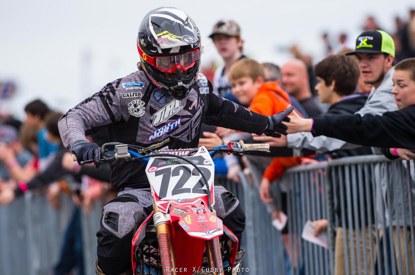 Misc-DaytonaSX2015-Cudby-138