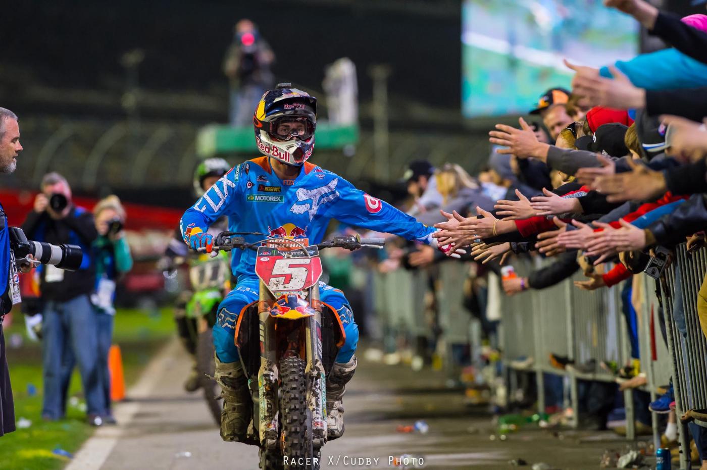 Dungey-DaytonaSX2015-Cudby-159