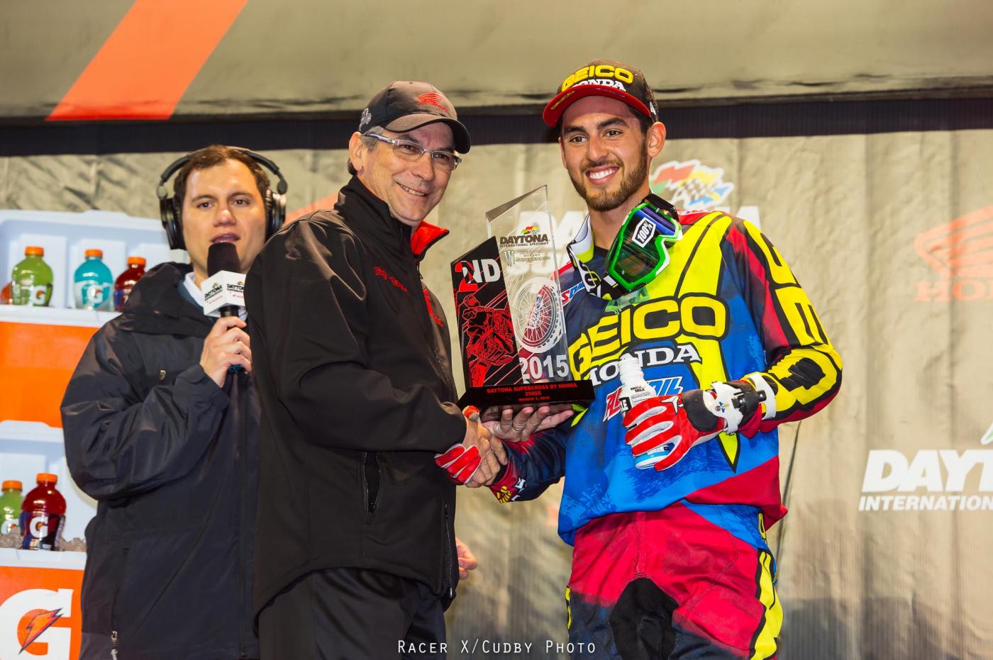 Bogle-DaytonaSX2015-Cudby-035