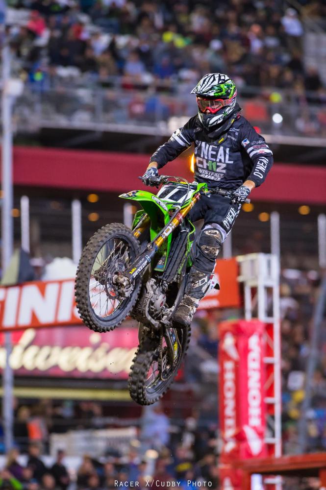 Chisholm-DaytonaSX2015-Cudby-012