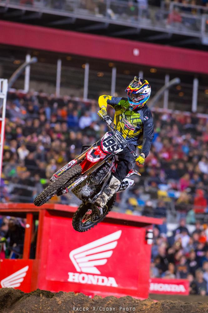 Misc-DaytonaSX2015-Cudby-209