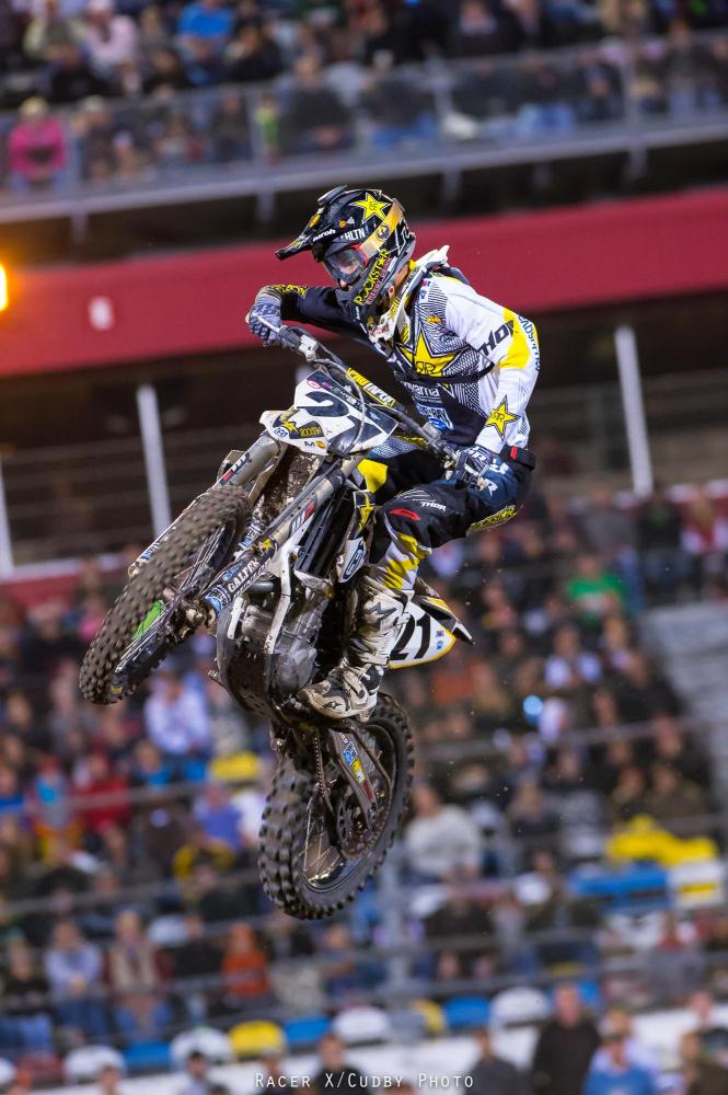 Anderson-DaytonaSX2015-Cudby-096