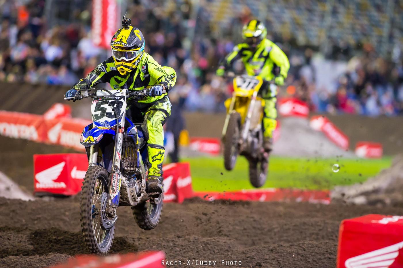 Albertson-DaytonaSX2015-Cudby-040