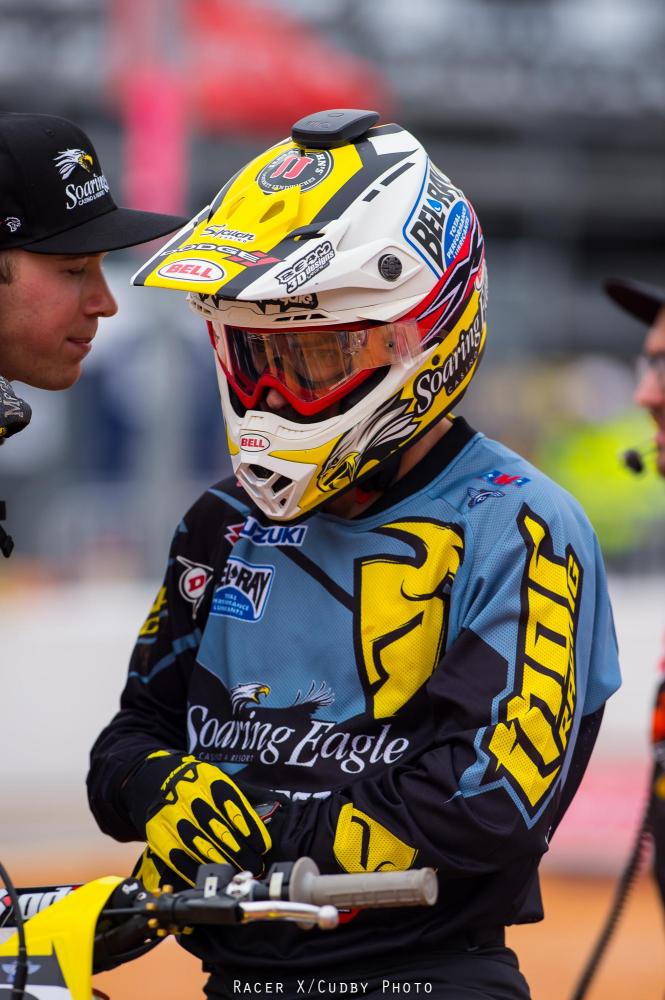 Tickle-DaytonaSX2015-Cudby-016