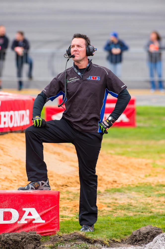 Misc-DaytonaSX2015-Cudby-108