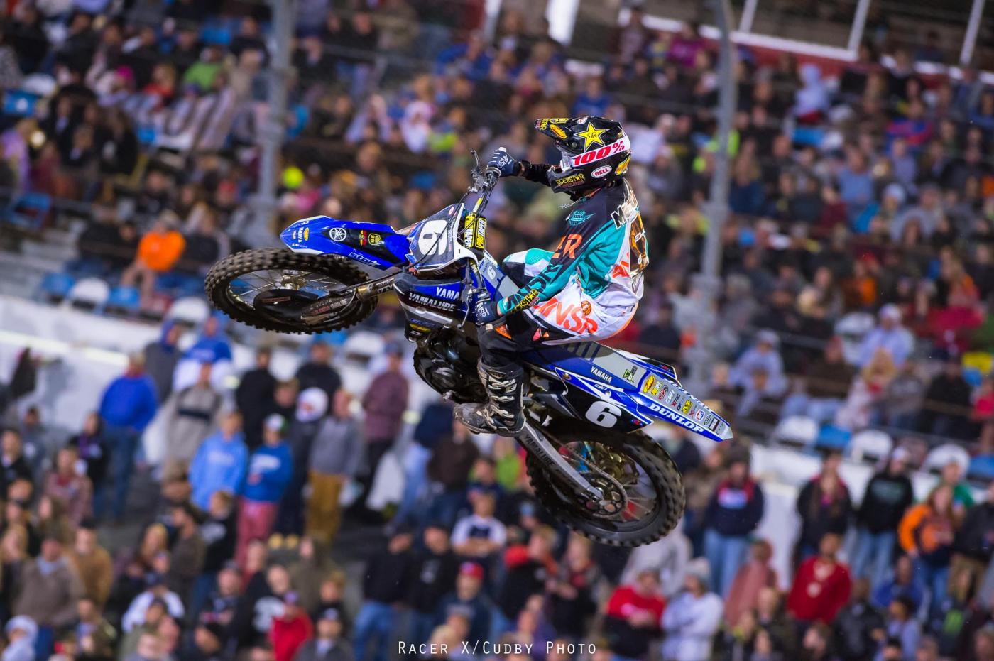 MartinJ-DaytonaSX2015-Cudby-079