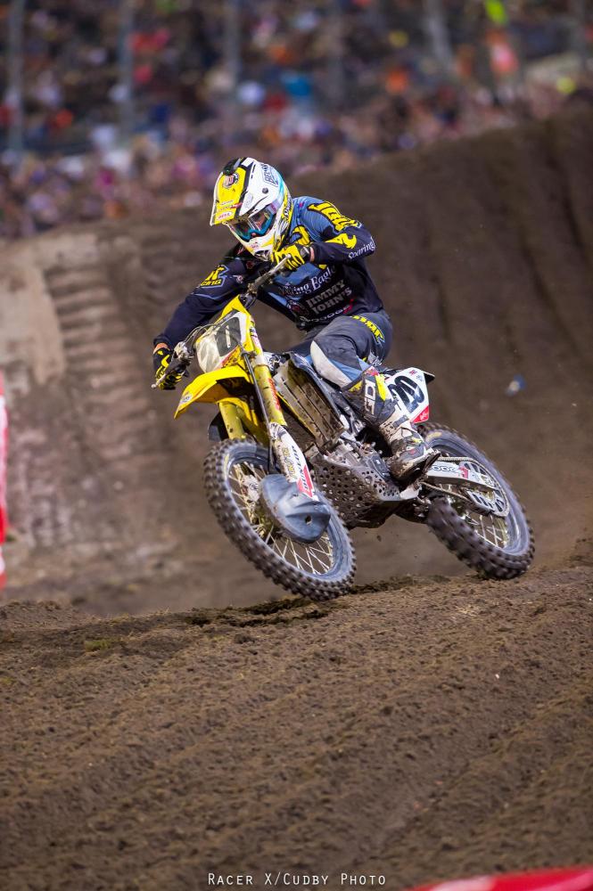 Tickle-DaytonaSX2015-Cudby-063