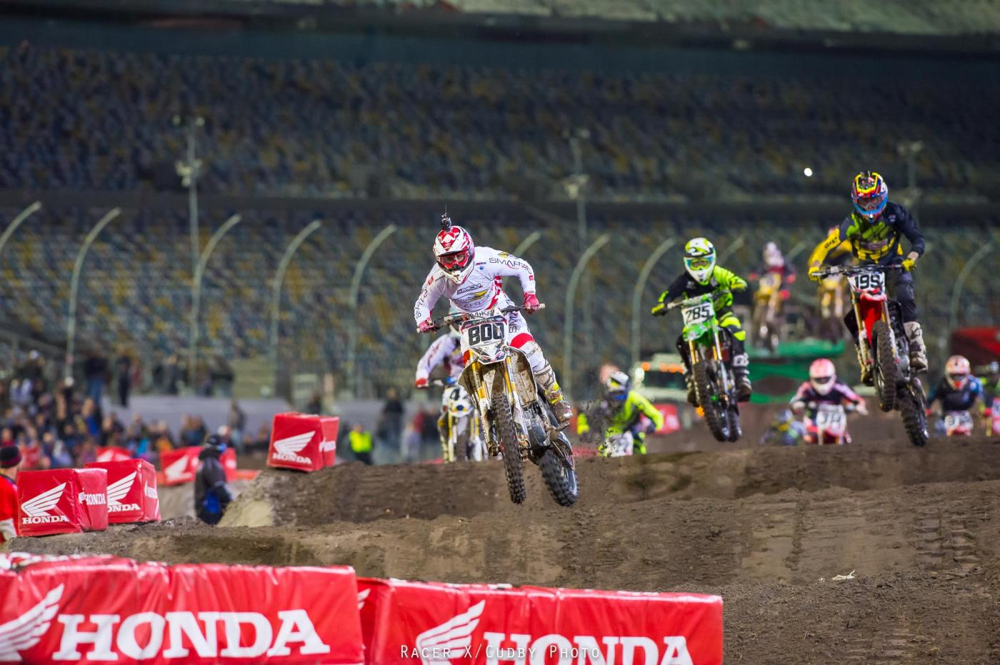 Alessi-DaytonaSX2015-Cudby-022