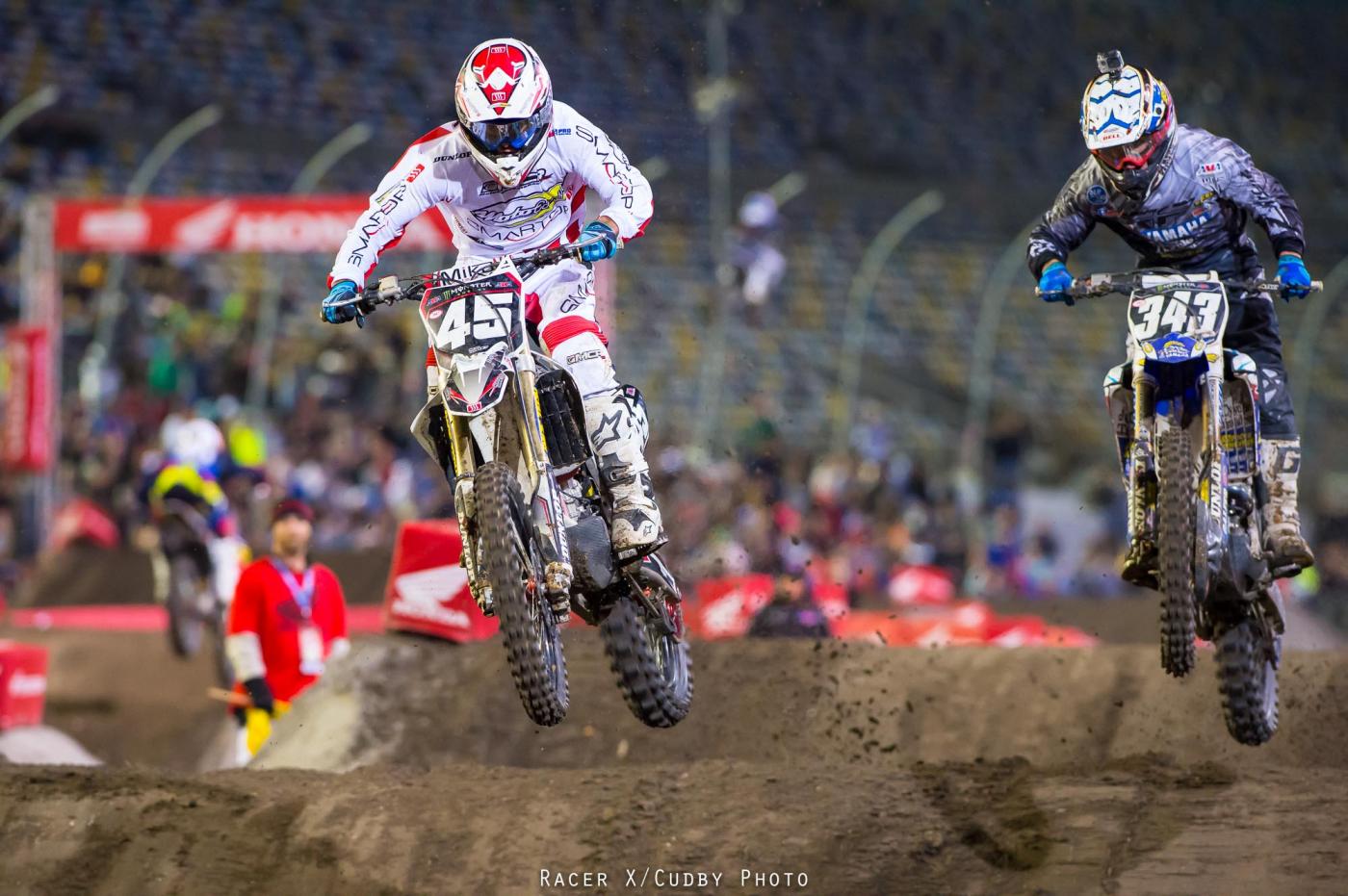 Friese-DaytonaSX2015-Cudby-021