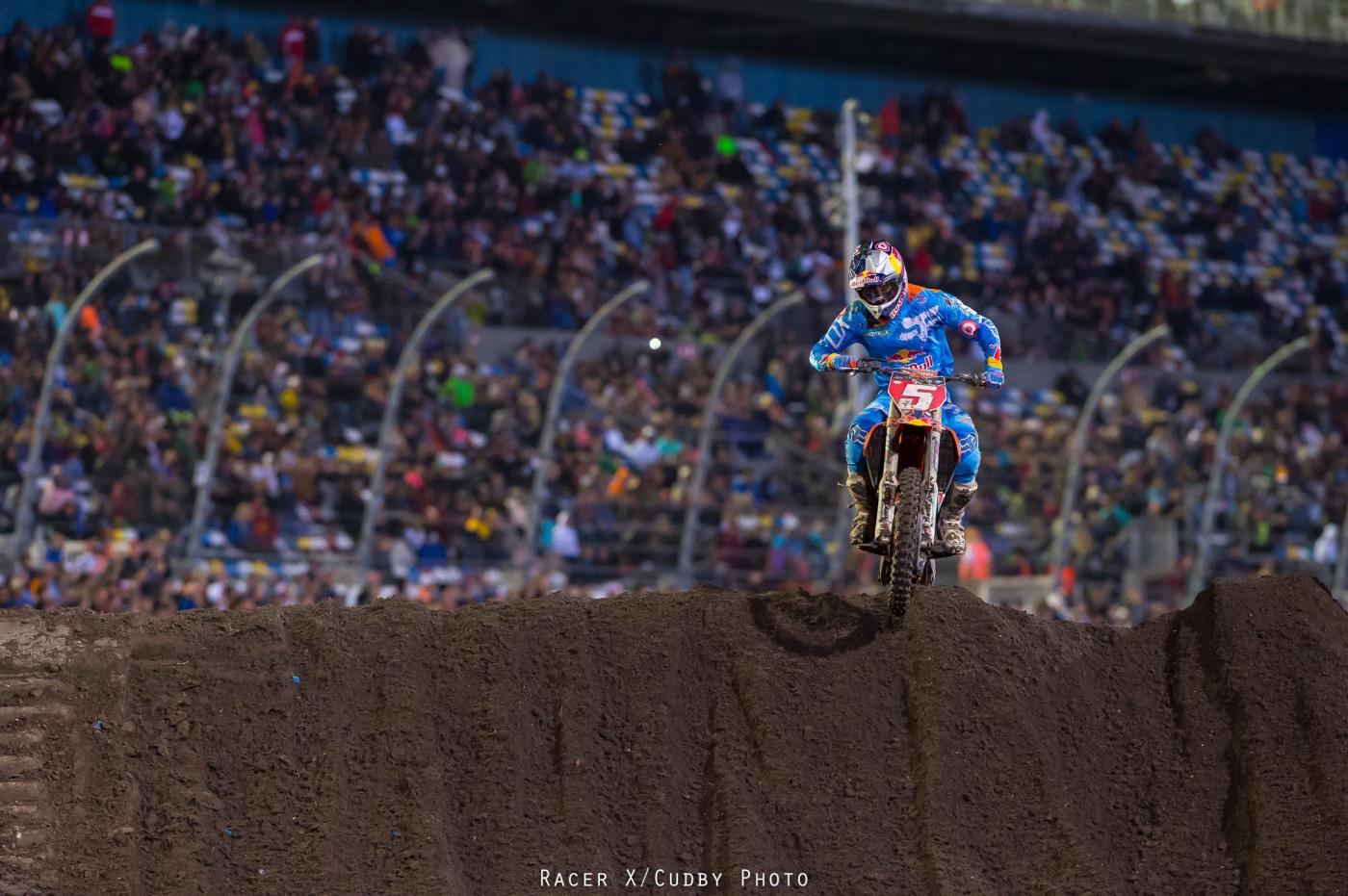 Dungey-DaytonaSX2015-Cudby-109