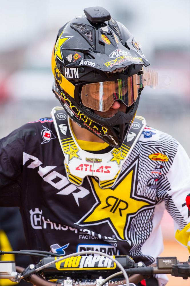 Anderson-DaytonaSX2015-Cudby-035