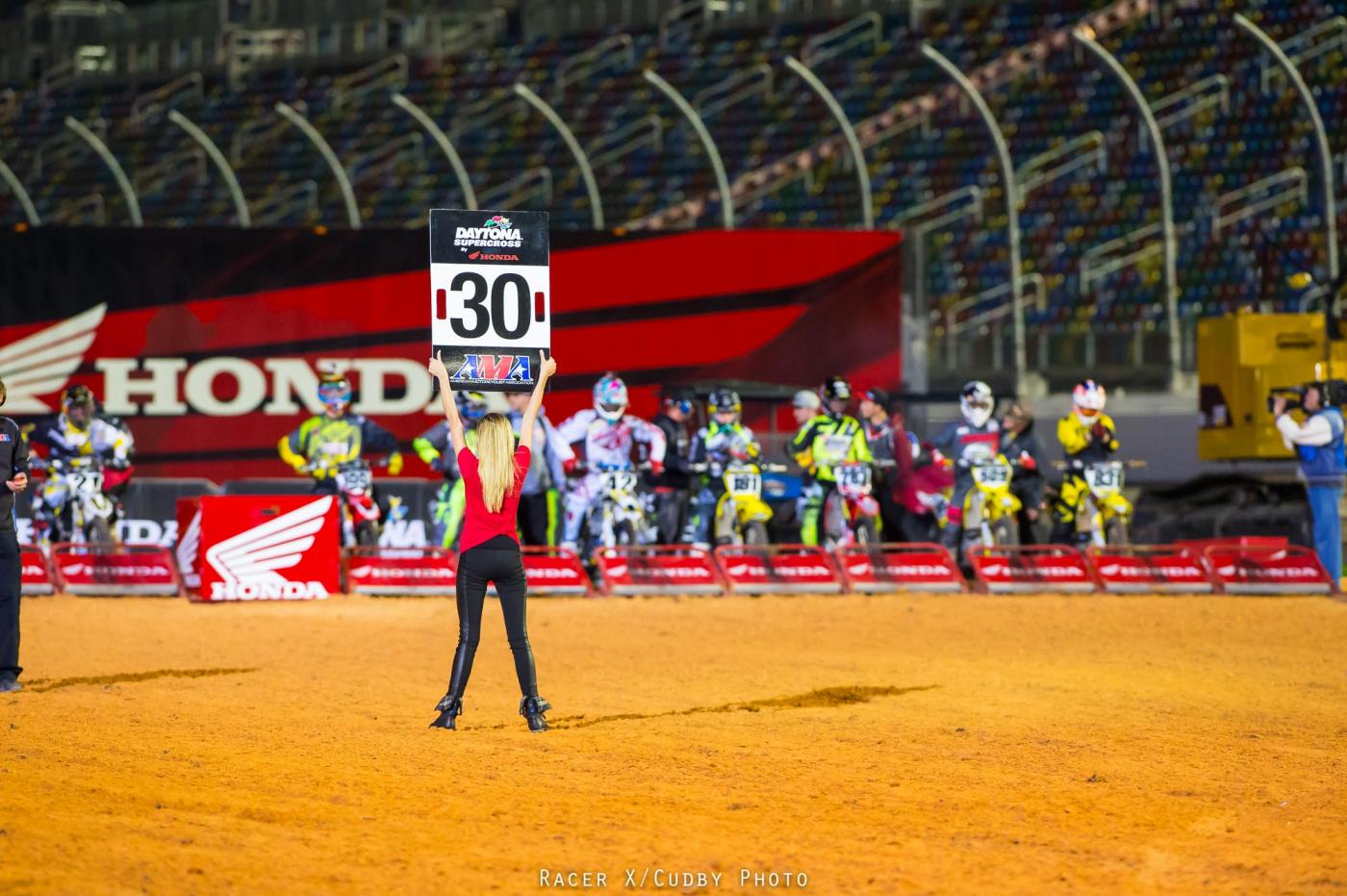 Misc-DaytonaSX2015-Cudby-196