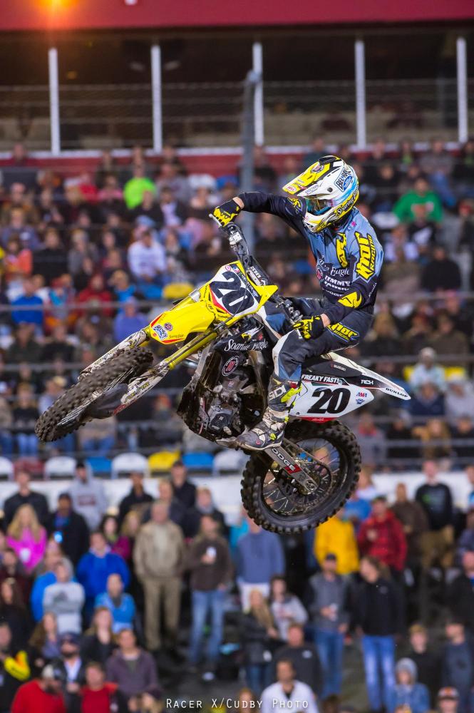 Tickle-DaytonaSX2015-Cudby-067