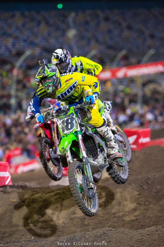 Millsaps-DaytonaSX2015-Cudby-097