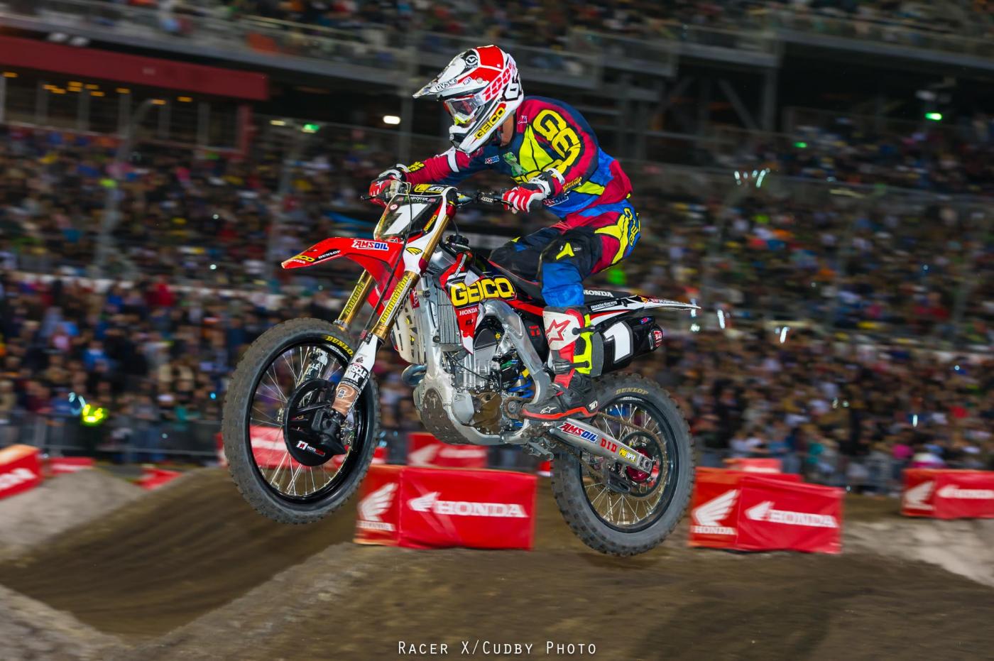 Bogle-DaytonaSX2015-Cudby-033