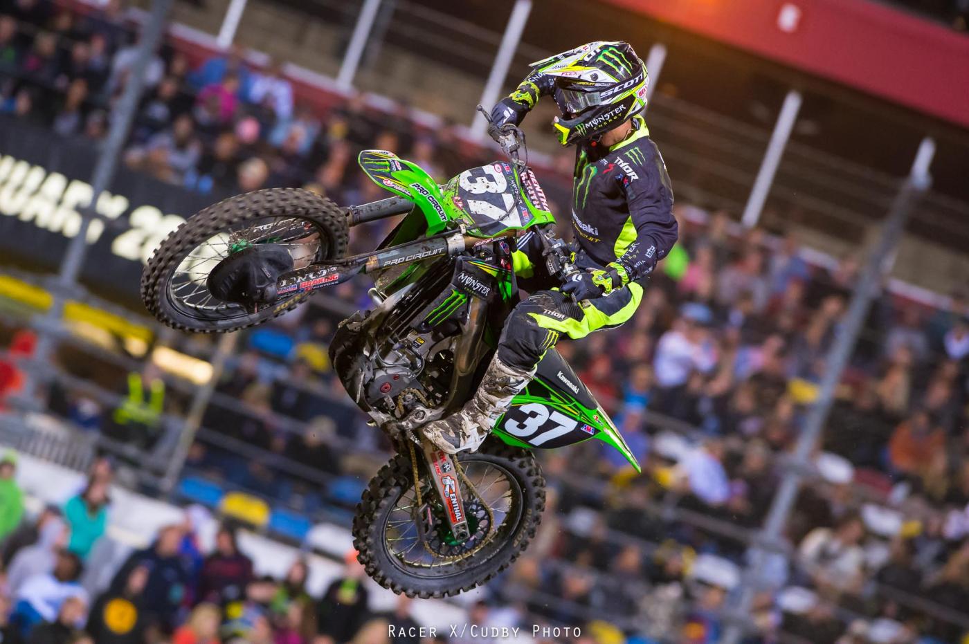 Savatgy-DaytonaSX2015-Cudby-100