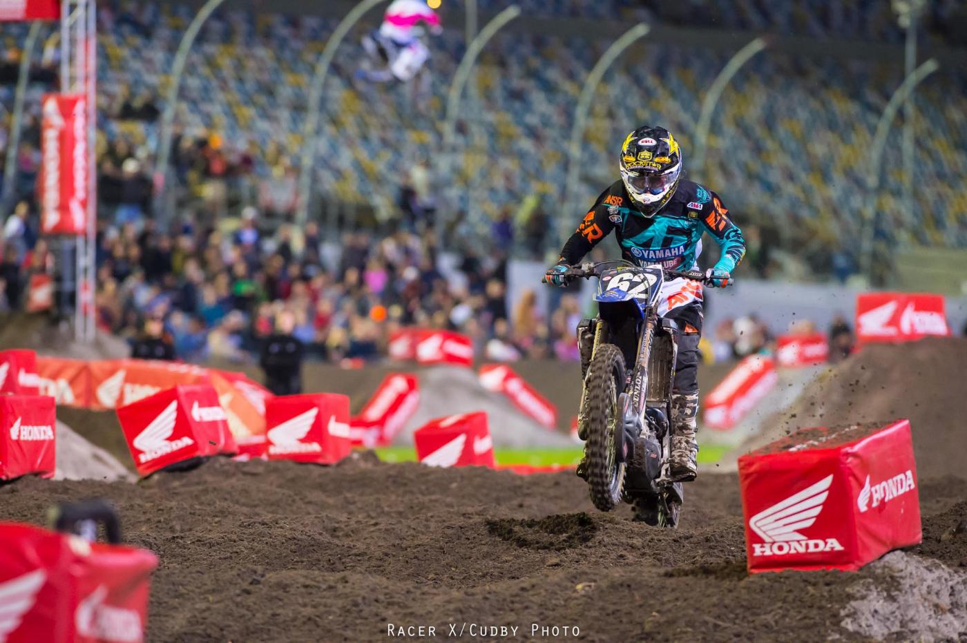 Rodriguez-DaytonaSX2015-Cudby-062