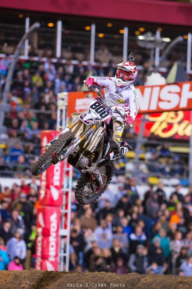 Alessi-DaytonaSX2015-Cudby-033