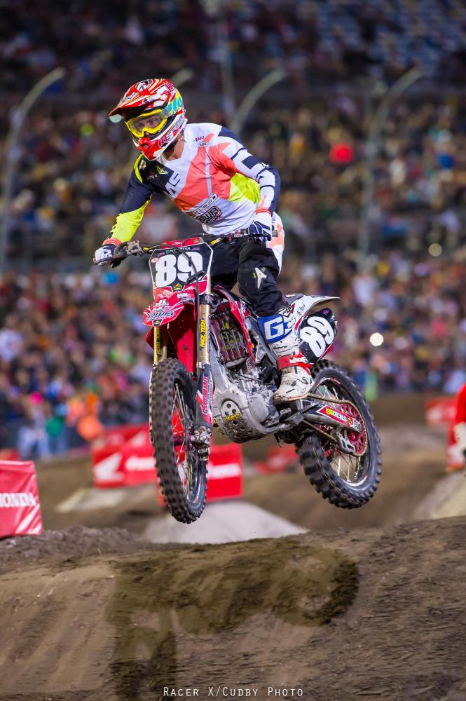 Kiesel-DaytonaSX2015-Cudby-009