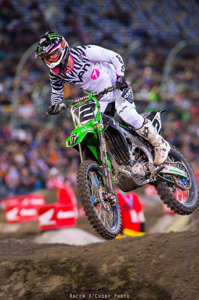 Weimer-DaytonaSX2015-Cudby-015