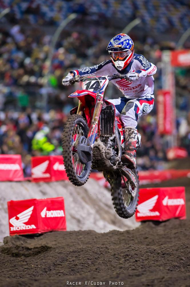 Seely-DaytonaSX2015-Cudby-103