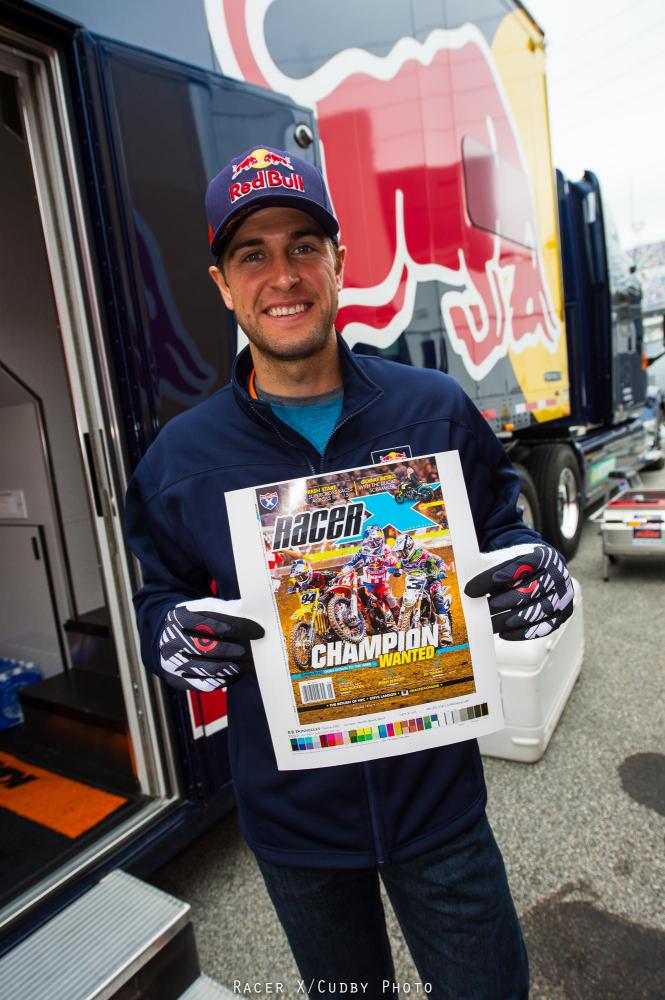 Dungey-DaytonaSX2015-Cudby-006
