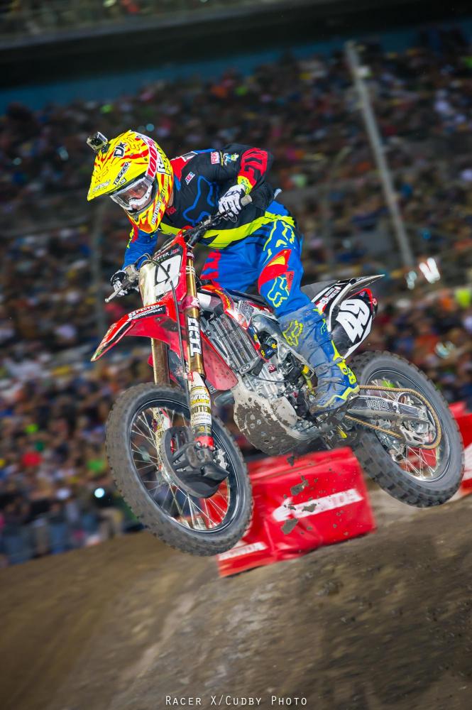 Decotis-DaytonaSX2015-Cudby-008