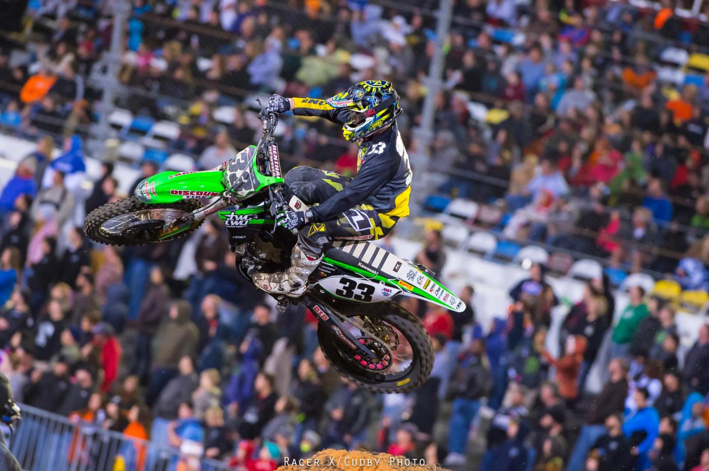 Grant-DaytonaSX2015-Cudby-007