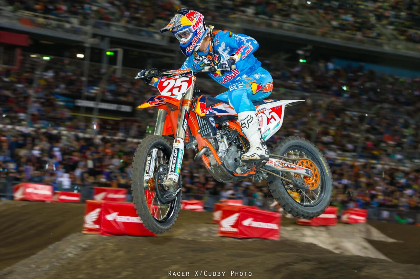 Musquin-DaytonaSX2015-Cudby-019