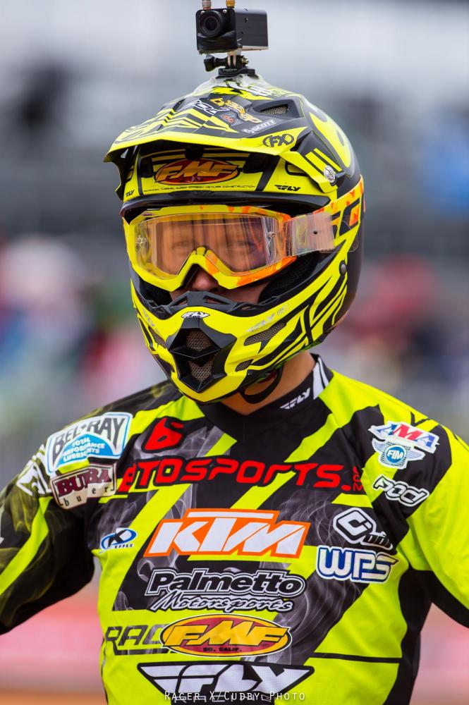 Short-DaytonaSX2015-Cudby-065